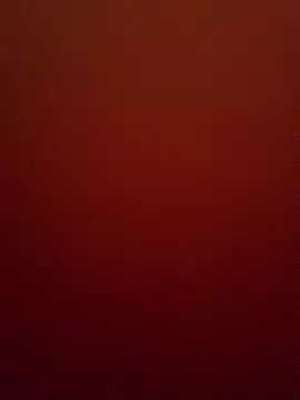 jupiter 333 online show from December 19, 2025, 3:54 am