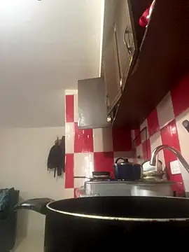 jupiter 333 online show from November 1, 2025, 2:00 pm