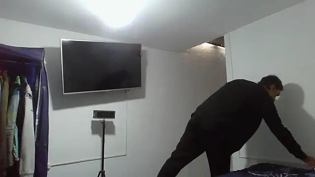 jupiter 333 online show from January 5, 2026, 5:27 pm