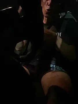 jupiter 333 online show from January 14, 2026, 11:41 pm