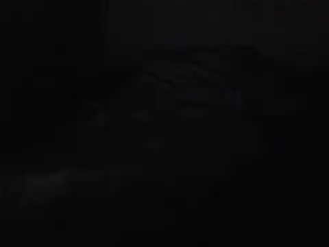 jupiter 333 online show from January 12, 2026, 10:11 am