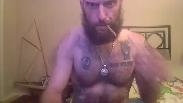 KosherCo313 online show from June 3, 2026, 2:56 am