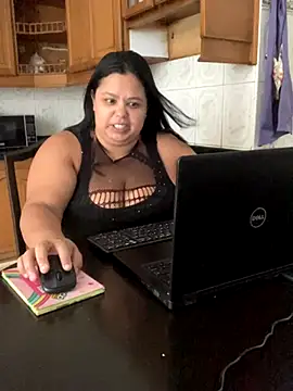 jasminboobs  online show from November 14, 2025, 1:26 pm