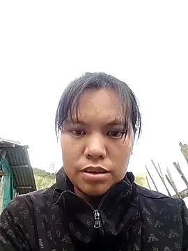 Snapshot of showcute chatting on October 28, 2025, 7:29 am showcute online show from October 28, 2025, 7:29 am