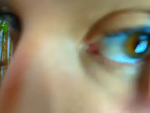 Snapshot of hell_Bonney chatting on June 28, 2026, 12:00 pm hell Bonney online show from June 28, 2026, 12:00 pm