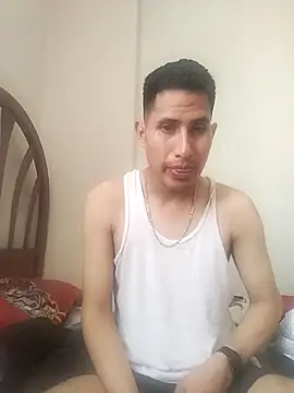 Snapshot of Niyorquino26 chatting on October 22, 2025, 3:44 pm Niyorquino26 online show from October 22, 2025, 3:44 pm