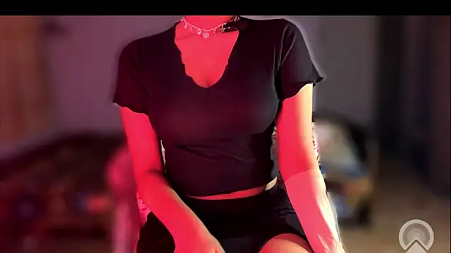 GiggleNGrind online show from November 12, 2025, 10:13 pm