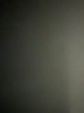 Blonilib online show from October 24, 2025, 5:50 am