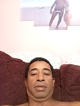 Snapshot of juniordotado87 chatting on October 22, 2025, 9:35 pm juniordotado87 online show from October 22, 2025, 9:35 pm