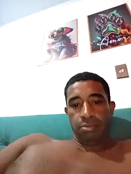 juniordotado87 online show from December 16, 2025, 1:10 am