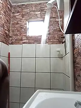 juniordotado87 online show from December 16, 2025, 8:46 pm