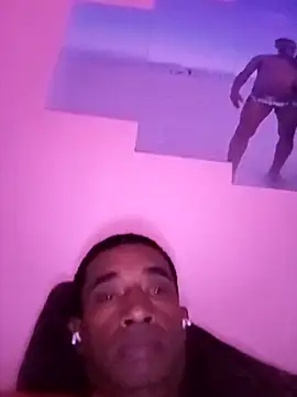 juniordotado87 online show from November 9, 2025, 10:36 pm