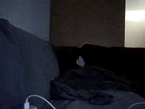 Snapshot of Venus7697 chatting on November 2, 2025, 9:20 pm Venus7697 online show from November 2, 2025, 9:20 pm