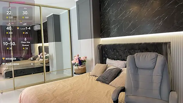 Wow Maya online show from April 16, 2026, 1:17 am