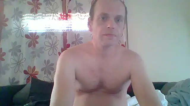 tommy3300 online show from January 17, 2026, 8:40 am