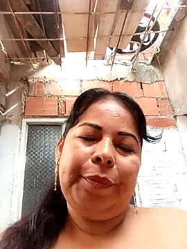 mother2-divorced online show from November 16, 2025, 1:27 pm