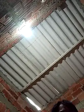 mother2-divorced online show from December 5, 2025, 12:48 pm