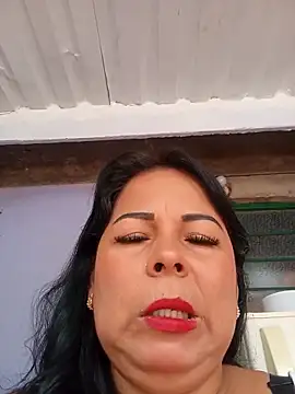 mother2-divorced online show from March 19, 2026, 1:44 pm