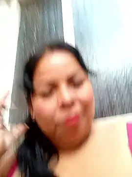 mother2-divorced online show from February 9, 2026, 1:53 pm