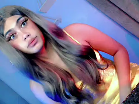 Snapshot of sassysiren28 chatting on February 26, 2026, 12:27 pm sassysiren28 online show from February 26, 2026, 12:27 pm