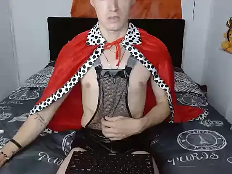 Snapshot of Ken_bigcum_77 chatting on October 22, 2025, 5:40 am Ken bigcum 77 online show from October 22, 2025, 5:40 am