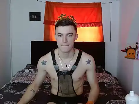 Snapshot of Ken_bigcum_77 chatting on October 24, 2025, 2:49 pm Ken bigcum 77 online show from October 24, 2025, 2:49 pm