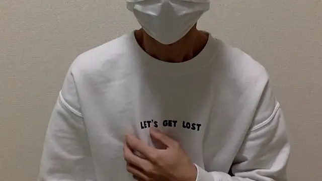 Snapshot of gen___ chatting on October 22, 2025, 4:56 am gen    online show from October 22, 2025, 4:56 am