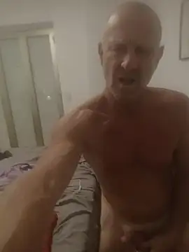 Snapshot of Marco06380 chatting on October 22, 2025, 4:50 pm Marco06380 online show from October 22, 2025, 4:50 pm