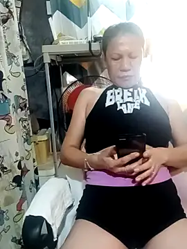 honeykoh online show from December 3, 2025, 5:08 am