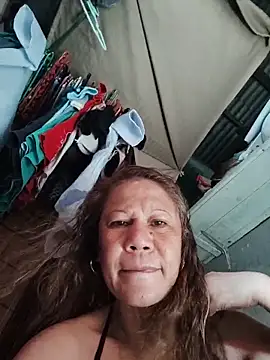 Snapshot of honeykoh chatting on October 28, 2025, 6:56 am honeykoh online show from October 28, 2025, 6:56 am