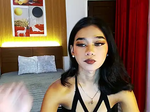 Snapshot of Pepsiya69 chatting on October 24, 2025, 8:13 am Pepsiya69 online show from October 24, 2025, 8:13 am