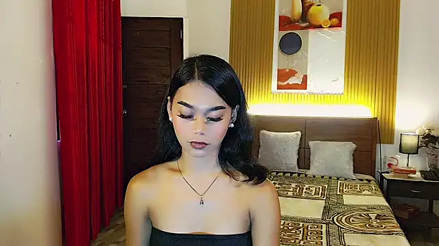 Snapshot of Pepsiya69 chatting on November 8, 2025, 8:29 am Pepsiya69 online show from November 8, 2025, 8:29 am