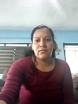 Snapshot of jazmin55 chatting on October 27, 2025, 3:46 pm jazmin55 online show from October 27, 2025, 3:46 pm