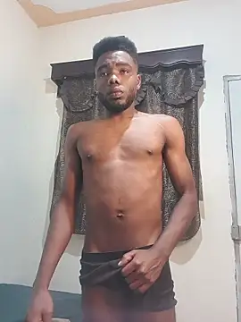 Suamyst 25 online show from November 27, 2025, 9:04 pm