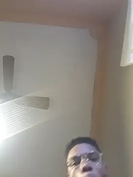 Suamyst 25 online show from November 7, 2025, 3:05 pm