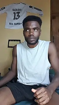 Suamyst 25 online show from February 15, 2026, 7:57 pm