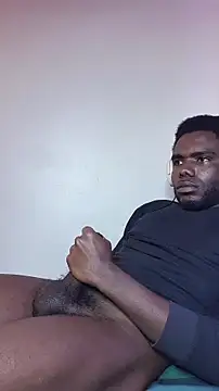 Suamyst 25 online show from February 6, 2026, 1:29 pm