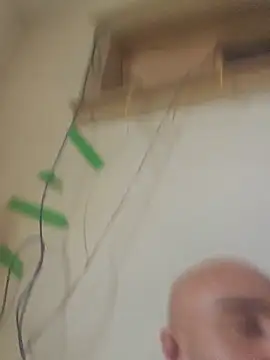 BulbasaurIsmettv online show from November 3, 2025, 5:16 pm