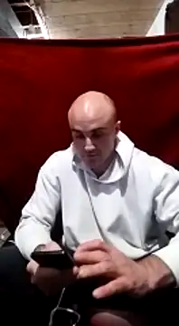 BulbasaurIsmettv online show from May 14, 2026, 6:32 am