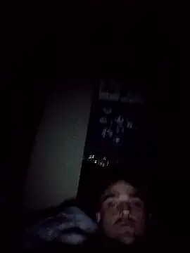 BulbasaurIsmettv online show from January 11, 2026, 1:34 am