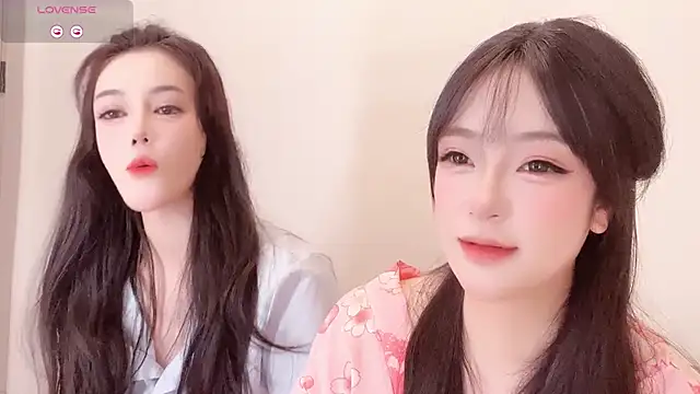 Follyise online show from June 29, 2026, 8:54 am