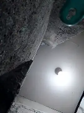 Crazy little thin4uxx online show from October 25, 2025, 2:00 am