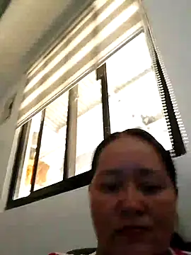 Crazy little thin4uxx online show from October 22, 2025, 7:08 am