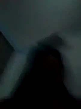 Crazy little thin4uxx online show from October 29, 2025, 8:30 pm