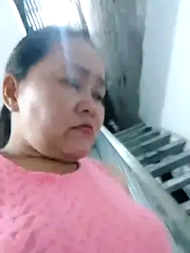 Crazy little thin4uxx online show from October 23, 2025, 10:58 am