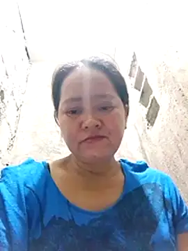 Crazy little thin4uxx online show from October 26, 2025, 9:15 pm