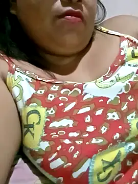 xxmysweetpinayy69 online show from November 19, 2025, 11:05 pm