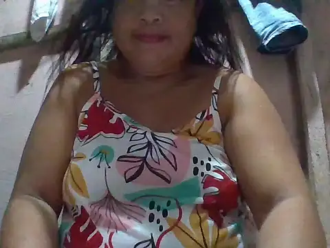 xxmysweetpinayy69 online show from November 10, 2025, 7:41 pm