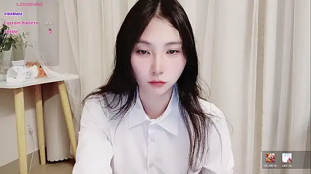 yuyan3929 online show from March 23, 2026, 1:17 am