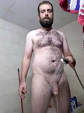 Snapshot of ylansoso chatting on December 2, 2025, 1:46 pm ylansoso online show from December 2, 2025, 1:46 pm